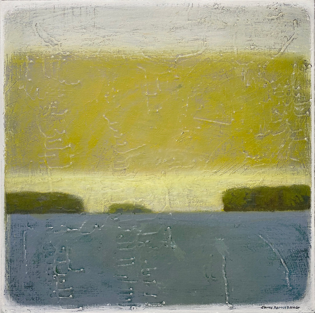GoldenRod 16x16