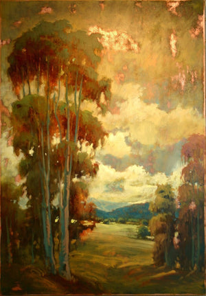 Off Lytton Springs Road 29x20 - SOLD