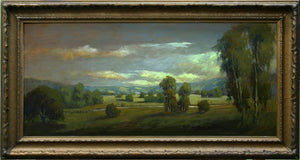 Russian River 20x42 - SOLD